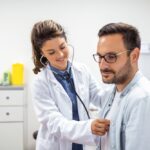 Why Regular Health Checkups Are Essential for a Healthy Life